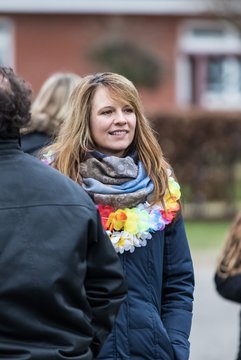 Bild 486 - Latuff 2016 Umzug